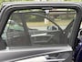 Audi Q5 2.0 TFSI quattro Sport S Line Edition