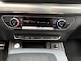Audi Q5 2.0 TFSI quattro Sport S Line Edition