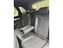 Audi Q5 2.0 TFSI quattro Sport S Line Edition
