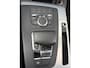 Audi Q5 2.0 TFSI quattro Sport S Line Edition