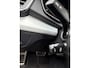 Audi Q5 2.0 TFSI quattro Sport S Line Edition