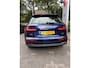 Audi Q5 2.0 TFSI quattro Sport S Line Edition