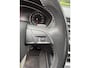 Audi Q5 2.0 TFSI quattro Sport S Line Edition