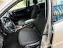 Mercedes-Benz C-klasse 200 K. Elegance Automaat 2e eigenaar dealer onderhouden roest vrij airco cruis control