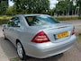 Mercedes-Benz C-klasse 200 K. Elegance Automaat 2e eigenaar dealer onderhouden roest vrij airco cruis control