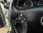 Mercedes-Benz C-klasse 200 K. Elegance Automaat 2e eigenaar dealer onderhouden roest vrij airco cruis control