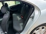 Mercedes-Benz C-klasse 200 K. Elegance Automaat 2e eigenaar dealer onderhouden roest vrij airco cruis control