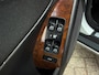 Mercedes-Benz C-klasse 200 K. Elegance Automaat 2e eigenaar dealer onderhouden roest vrij airco cruis control