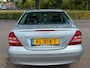 Mercedes-Benz C-klasse 200 K. Elegance Automaat 2e eigenaar dealer onderhouden roest vrij airco cruis control