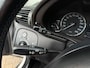 Mercedes-Benz C-klasse 200 K. Elegance Automaat 2e eigenaar dealer onderhouden roest vrij airco cruis control