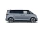 Volkswagen ID. Buzz GTX Limited Edition 4MOTION 86 kWh LWB 7p. | incl btw | Trekhaak | Led Matrix | 21" lichtmetaal