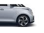 Volkswagen ID. Buzz GTX Limited Edition 4MOTION 86 kWh LWB 7p. | incl btw | Trekhaak | Led Matrix | 21" lichtmetaal