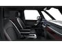 Volkswagen ID. Buzz GTX Limited Edition 4MOTION 86 kWh LWB 7p. | incl btw | Trekhaak | Led Matrix | 21" lichtmetaal