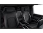 Volkswagen ID. Buzz GTX Limited Edition 4MOTION 86 kWh LWB 7p. | incl btw | Trekhaak | Led Matrix | 21" lichtmetaal