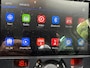 Peugeot 3008 1.6 THP ST