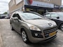 Peugeot 3008 1.6 THP ST