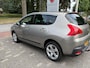 Peugeot 3008 1.6 THP ST