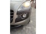 Peugeot 3008 1.6 THP ST