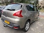 Peugeot 3008 1.6 THP ST