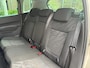 Peugeot 3008 1.6 THP ST