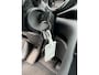 Peugeot 3008 1.6 THP ST