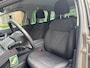 Peugeot 3008 1.6 THP ST