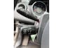 Peugeot 3008 1.6 THP ST