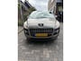 Peugeot 3008 1.6 THP ST