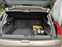 Peugeot 3008 1.6 THP ST