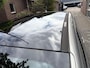 Peugeot 3008 1.6 THP ST