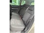 Peugeot 3008 1.6 THP ST