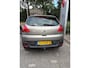 Peugeot 3008 1.6 THP ST