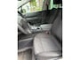Peugeot 3008 1.6 THP ST
