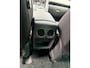 Peugeot 3008 1.6 THP ST