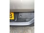 Peugeot 3008 1.6 THP ST