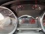 Peugeot 3008 1.6 THP ST