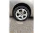 Peugeot 3008 1.6 THP ST