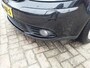 Volkswagen Golf PLUS 1.6 102 PK COMFORTLINE-UNITED / AIRCO / C.C.