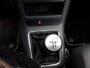 Volkswagen Golf PLUS 1.6 102 PK COMFORTLINE-UNITED / AIRCO / C.C.