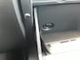Volkswagen Golf PLUS 1.6 102 PK COMFORTLINE-UNITED / AIRCO / C.C.