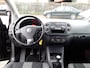 Volkswagen Golf PLUS 1.6 102 PK COMFORTLINE-UNITED / AIRCO / C.C.