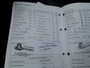 Volkswagen Golf PLUS 1.6 102 PK COMFORTLINE-UNITED / AIRCO / C.C.