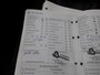 Volkswagen Golf PLUS 1.6 102 PK COMFORTLINE-UNITED / AIRCO / C.C.