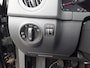 Volkswagen Golf PLUS 1.6 102 PK COMFORTLINE-UNITED / AIRCO / C.C.