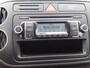 Volkswagen Golf PLUS 1.6 102 PK COMFORTLINE-UNITED / AIRCO / C.C.
