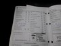 Volkswagen Golf PLUS 1.6 102 PK COMFORTLINE-UNITED / AIRCO / C.C.