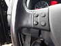 Volkswagen Golf PLUS 1.6 102 PK COMFORTLINE-UNITED / AIRCO / C.C.