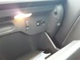 Volkswagen Golf PLUS 1.6 102 PK COMFORTLINE-UNITED / AIRCO / C.C.