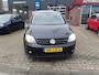 Volkswagen Golf PLUS 1.6 102 PK COMFORTLINE-UNITED / AIRCO / C.C.