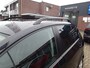 Volkswagen Golf PLUS 1.6 102 PK COMFORTLINE-UNITED / AIRCO / C.C.